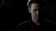 Alaric Saltzman | Image Via: Outerbanks Entertainment